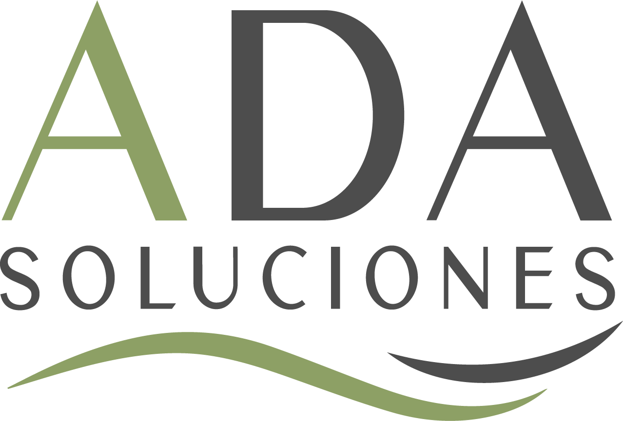 ADA Soluciones